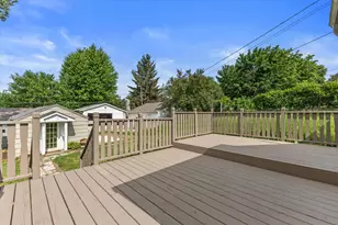 128 S Hartwell Ave, Waukesha, WI 53186 - Photo 19