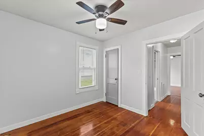 128 S Hartwell Ave, Waukesha, WI 53186 - Photo 13