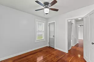 128 S Hartwell Ave, Waukesha, WI 53186 - Photo 13
