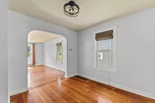 128 S Hartwell Ave, Waukesha, WI 53186 - Photo 5