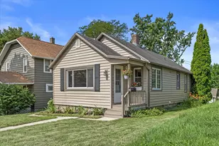 128 S Hartwell Ave, Waukesha, WI 53186 - Photo 1