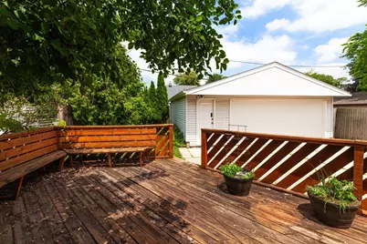 4520 W Fillmore Dr, Milwaukee, WI 53219 - Photo 21