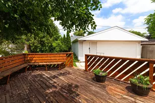 4520 W Fillmore Dr, Milwaukee, WI 53219 - Photo 21