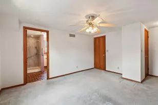 4520 W Fillmore Dr, Milwaukee, WI 53219 - Photo 17