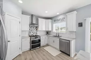 2518 Marie Cir, Waukesha, WI 53189 - Photo 47