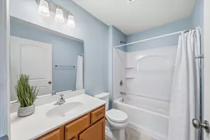 2518 Marie Cir, Waukesha, WI 53189 - Photo 25