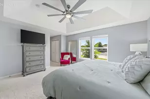 2518 Marie Cir, Waukesha, WI 53189 - Photo 19