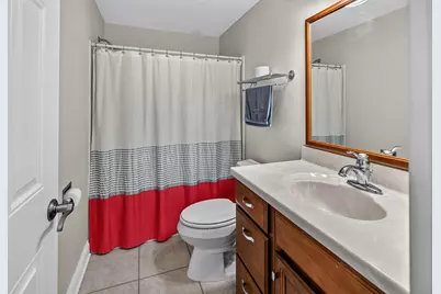 N6215  Kapur Dr, Sheboygan Falls, WI 53085 - Photo 25