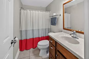 N6215 Kapur Dr, Sheboygan Falls, WI 53085 - Photo 25