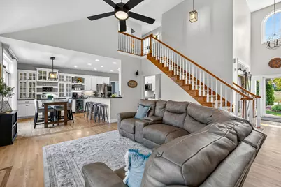 N6215  Kapur Dr, Sheboygan Falls, WI 53085 - Photo 13