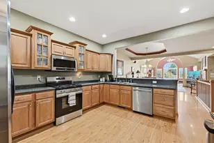 635 Darcy Ln, Whitewater, WI 53190 - Photo 9