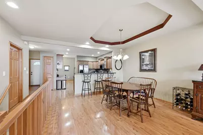 635  Darcy Ln #24, Whitewater, WI 53190 - Photo 13