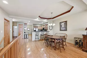 635 Darcy Ln, Whitewater, WI 53190 - Photo 13