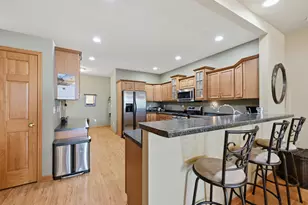 635 Darcy Ln, Whitewater, WI 53190 - Photo 3