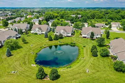 635  Darcy Ln #24, Whitewater, WI 53190 - Photo 7