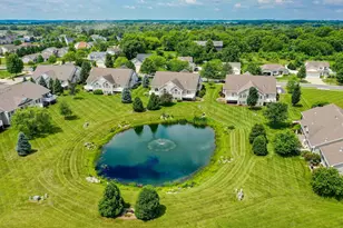 635 Darcy Ln, Whitewater, WI 53190 - Photo 7