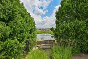 635 Darcy Ln, Whitewater, WI 53190 - Photo 27