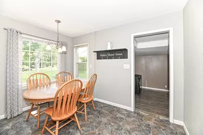 S64W18606  Topaz Dr, Muskego, WI 53150 - Photo 11