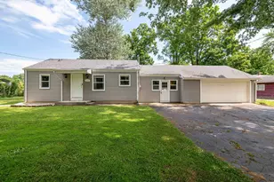 S64W18606 Topaz Dr, Muskego, WI 53150 - Photo 1