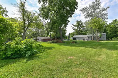 S64W18606  Topaz Dr, Muskego, WI 53150 - Photo 27