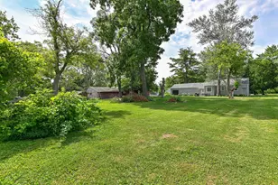 S64W18606 Topaz Dr, Muskego, WI 53150 - Photo 27