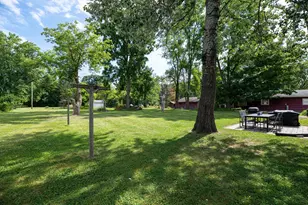 S64W18606 Topaz Dr, Muskego, WI 53150 - Photo 25