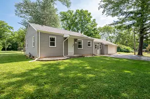 S64W18606 Topaz Dr, Muskego, WI 53150 - Photo 33