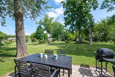 S64W18606  Topaz Dr, Muskego, WI 53150 - Photo 29