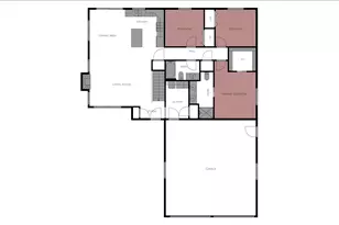 N8121 Badger Ln, Farmington, WI 54644 - Photo 43
