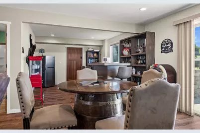 N8121  Badger Ln, Farmington, WI 54644 - Photo 31