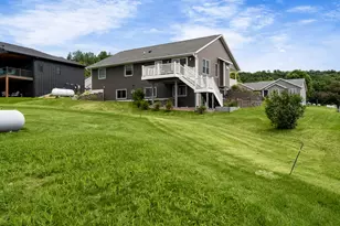 N8121 Badger Ln, Farmington, WI 54644 - Photo 37