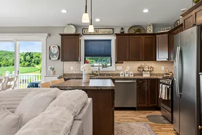 N8121  Badger Ln, Farmington, WI 54644 - Photo 15
