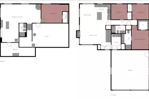N8121 Badger Ln, Farmington, WI 54644 - Photo 45