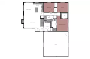 N8121 Badger Ln, Farmington, WI 54644 - Photo 41