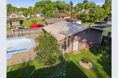 503  8th Ave, Onalaska, WI 54650 - Photo 39