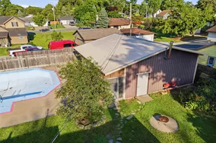 503 8th Ave, Onalaska, WI 54650 - Photo 39