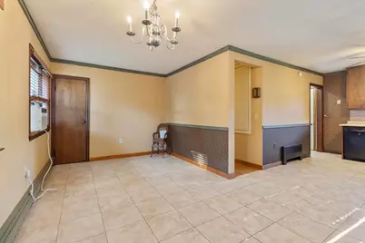 503  8th Ave, Onalaska, WI 54650 - Photo 15