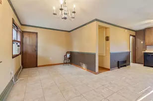 503 8th Ave, Onalaska, WI 54650 - Photo 15