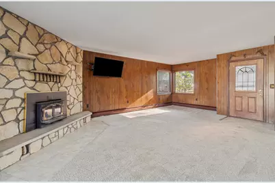 503  8th Ave, Onalaska, WI 54650 - Photo 9
