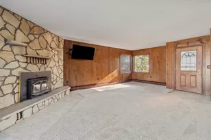 503 8th Ave, Onalaska, WI 54650 - Photo 9
