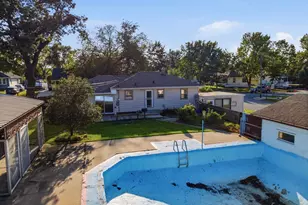 503 8th Ave, Onalaska, WI 54650 - Photo 37