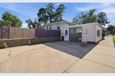 503  8th Ave, Onalaska, WI 54650 - Photo 33