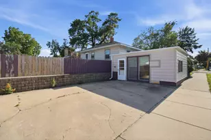 503 8th Ave, Onalaska, WI 54650 - Photo 33