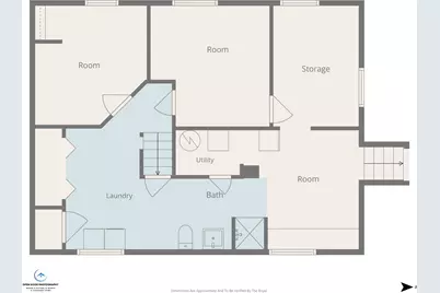 503  8th Ave, Onalaska, WI 54650 - Photo 43