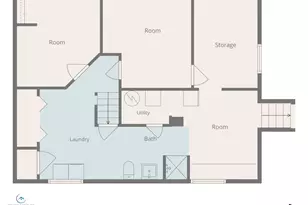 503 8th Ave, Onalaska, WI 54650 - Photo 43