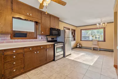 503  8th Ave, Onalaska, WI 54650 - Photo 11