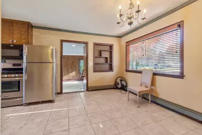 503  8th Ave, Onalaska, WI 54650 - Photo 13