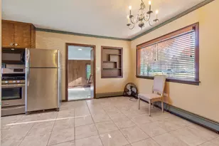 503 8th Ave, Onalaska, WI 54650 - Photo 13