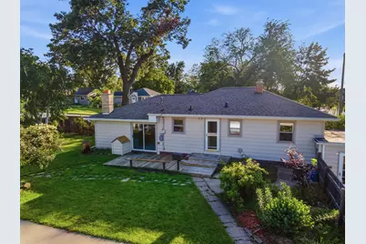 503  8th Ave, Onalaska, WI 54650 - Photo 3