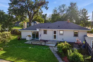 503 8th Ave, Onalaska, WI 54650 - Photo 3
